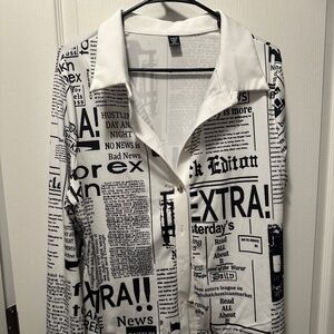 shirt